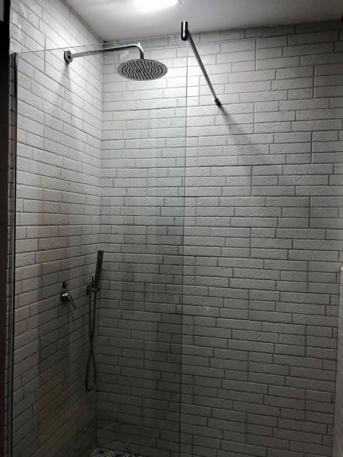 Nikki Apartments 3 Τίρανα Εξωτερικό φωτογραφία