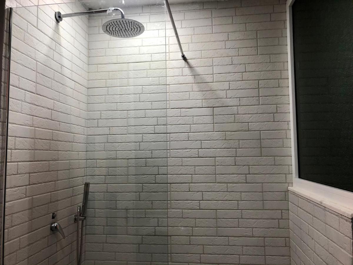 Nikki Apartments 3 Τίρανα Εξωτερικό φωτογραφία