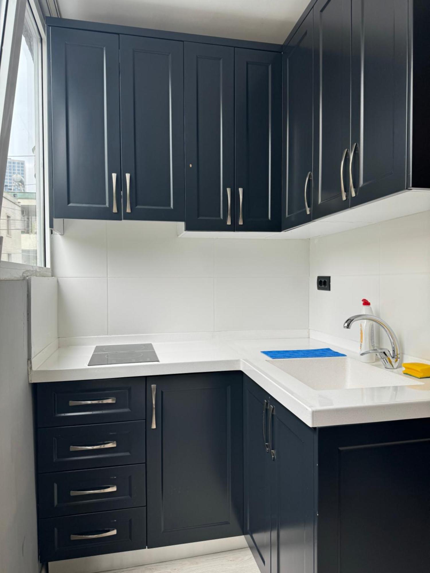 Nikki Apartments 3 Τίρανα Εξωτερικό φωτογραφία