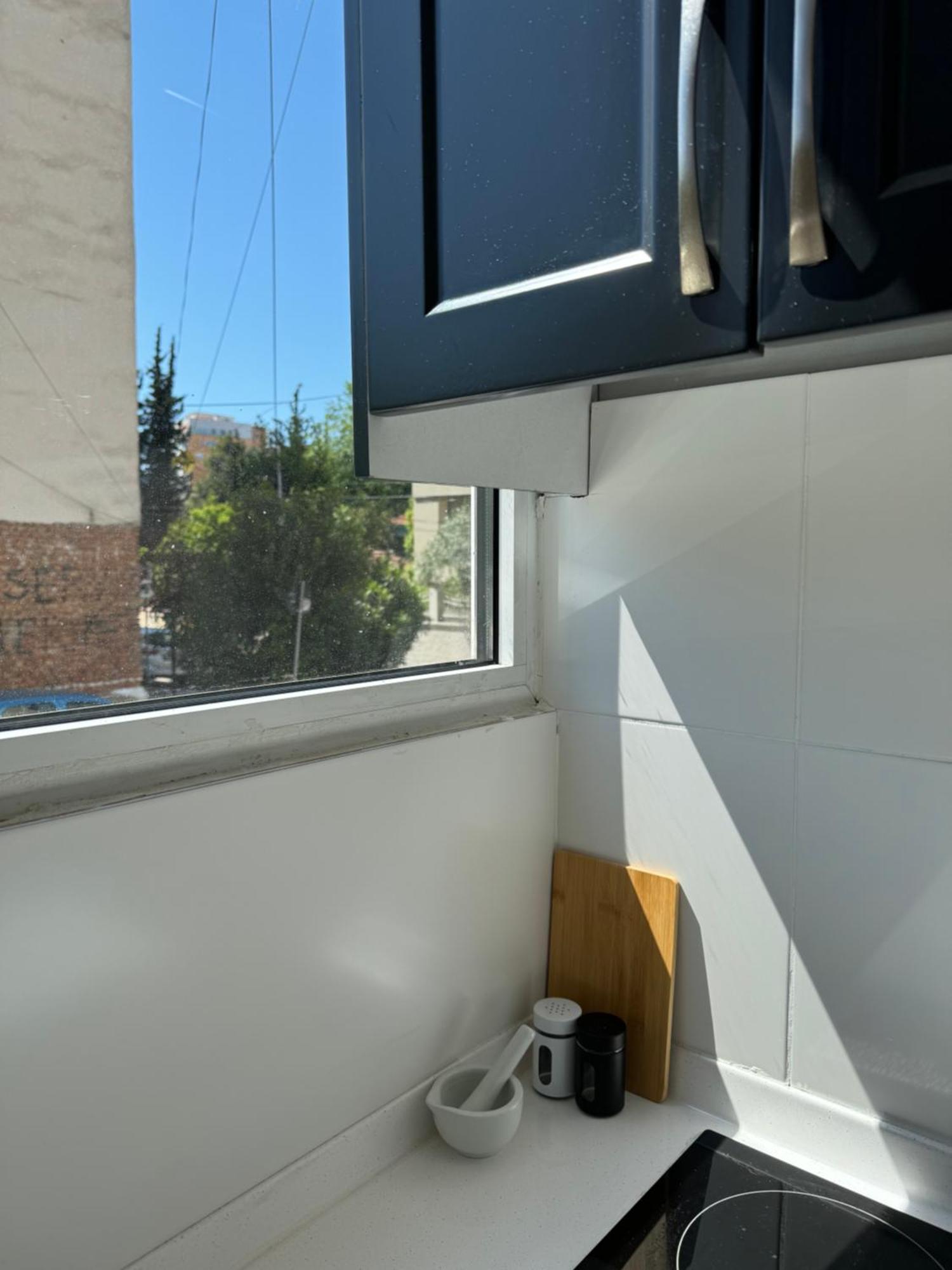Nikki Apartments 3 Τίρανα Εξωτερικό φωτογραφία